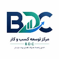 استخدام مرکز توسعه کسب و کار ایران