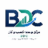 مرکز توسعه کسب و کار ایران