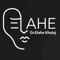استخدام کلینیک زیبایی دکتر الهه خلج