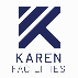 گروه فنی مهندسی کارن