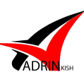 استخدام پخش آدرین کیش خوزستان