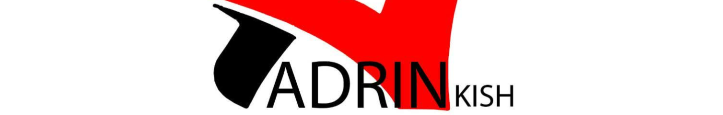 استخدام پخش آدرین کیش خوزستان