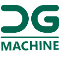 استخدام دیجی ماشین