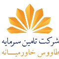 استخدام تامین سرمایه طاووس خاورمیانه