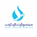 استخدام تعاونی مروارید آزادی اردبیل
