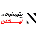 استخدام پترو فولاد نیکان
