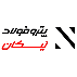 پترو فولاد نیکان