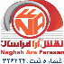 نقش آرا فراسان