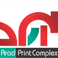 استخدام چاپ آراد