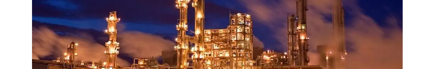 استخدام تامین روان گستر دیاکو