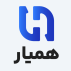 همیار
