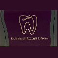 استخدام مطب دندان پزشکی دکتر رازقی