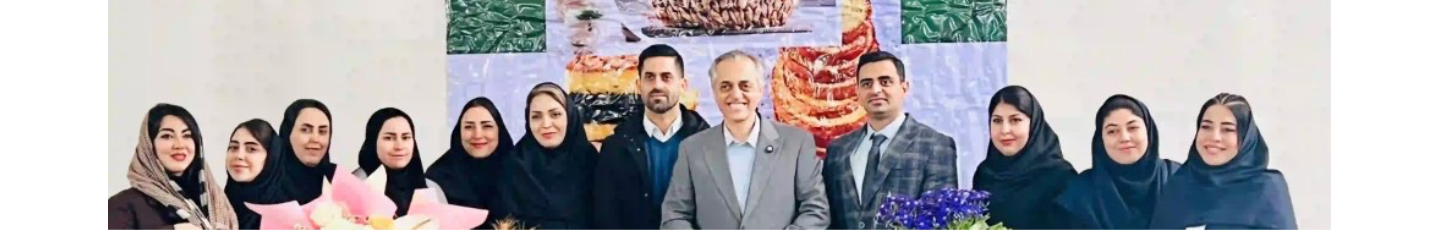 استخدام رویسا