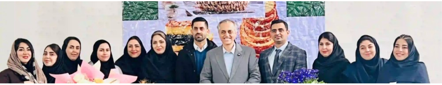 رویسا