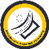 آکادمی زبان آفرینش همدان