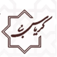 استخدام مهندسین مشاور کریاس بنا