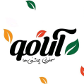 استخدام آلامو