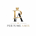 استخدام عطر امیر