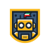 آموزشگاه رباتیک پیشنام