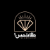 طلا شمس 1