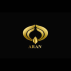 طلای آران یزد