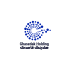 قاصدک مهاجر راهیاب