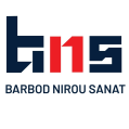 استخدام باربد نیرو صنعت