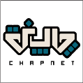 استخدام چاپ نت