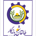 استخدام طالقان شمس ماندگار