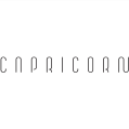 استخدام کاپری‌کورن(Capricorn)