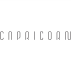 کاپری‌کورن(Capricorn)