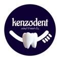 استخدام کنزودنت