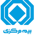 استخدام کارگزاری بیمه 2515