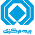 کارگزاری بیمه 2515