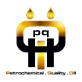 استخدام نمایندگی رسمی شرکت پی کیو (PQ Oil Lubricant)