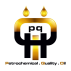 نمایندگی رسمی شرکت پی کیو (PQ Oil Lubricant)