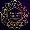 استخدام شهراد گالری