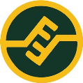 استخدام کمال چوب سازه