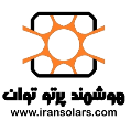 استخدام هوشمند پرتو توان