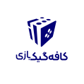 استخدام کافه گیک بازی