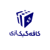 کافه گیک بازی