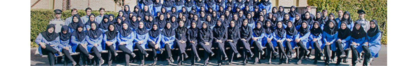 استخدام پاک سمن