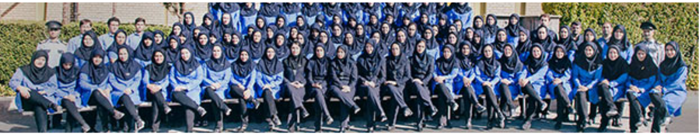 پاک سمن