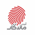 امیرسام ماندگار قشم