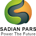 استخدام سادیان پارس