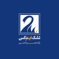 استخدام تشک ایندکس (دفترمرکزی)