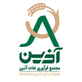 استخدام مجتمع فرآوری غلات آذین