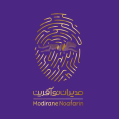 استخدام مدیران نوآفرین پیشرو سانا