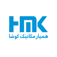 استخدام همیار مکانیک کوشا