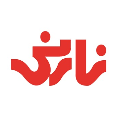 استخدام مزرعه سبز نی ریز (نارنی)
